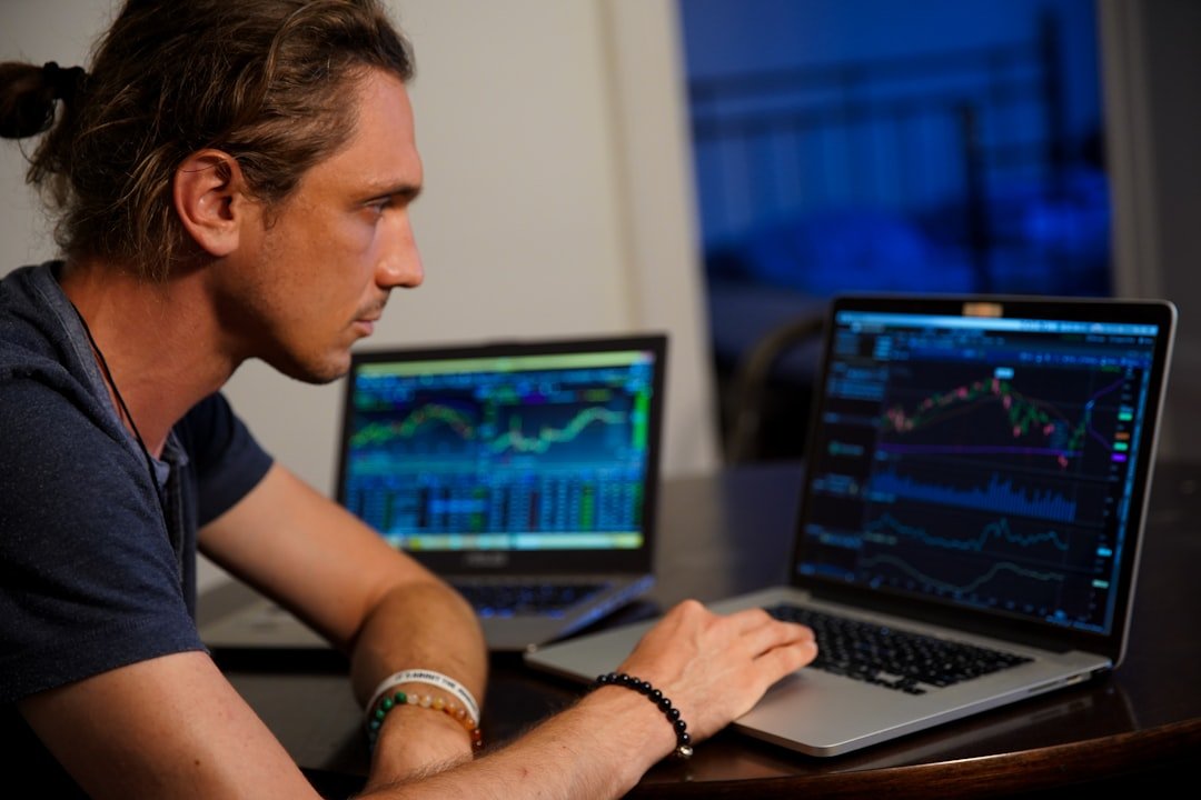 5 Altcoins Poised for Breakouts: Technical Analysis as of June 27, 2026