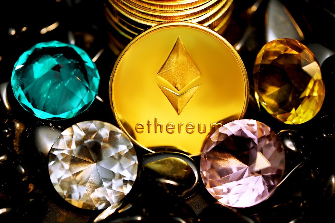 Ethereum Network Activity Surges: DeFi TVL Hits $50 Billion in May 2026