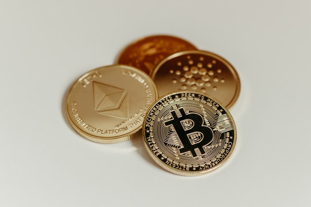 5 Ways AI is Transforming KYC and Compliance in Crypto by 2026