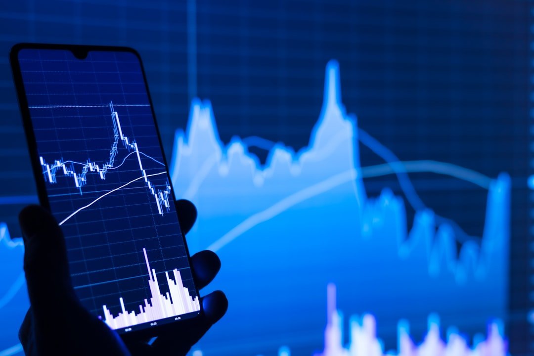 AI-Powered Market Prediction: Accuracy Rates and Limitations in 2026