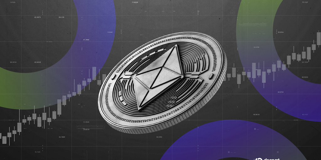 Ethereum's Aztec Network Relaunches zk.money Wallet for Private Payments