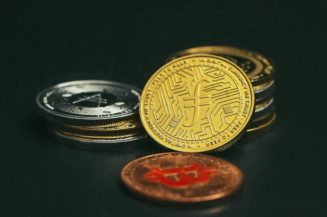 5 Ways AI Fraud Detection is Transforming Crypto Exchanges in 2026