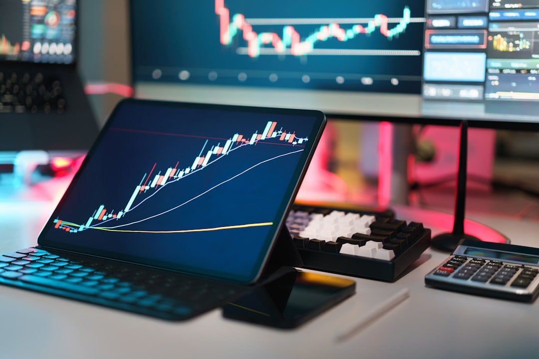 AI-Powered Market Prediction: Accuracy Rates and Limitations in 2026