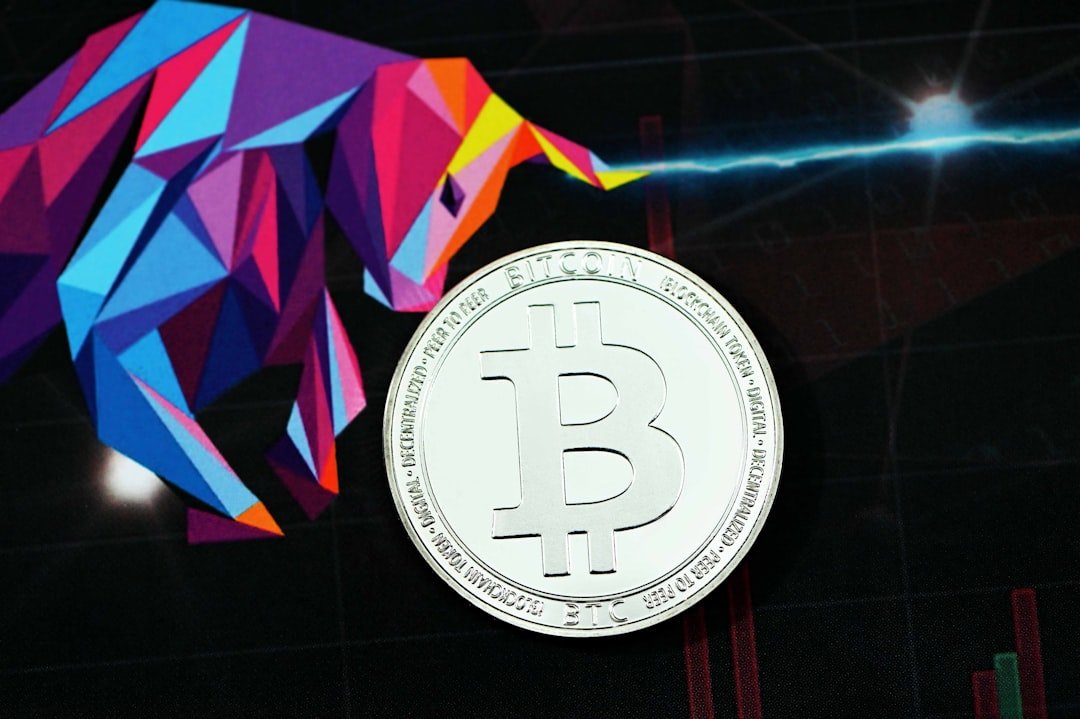 5 Expert Tips for Reading On-Chain Data Like a Pro Analyst in 2026