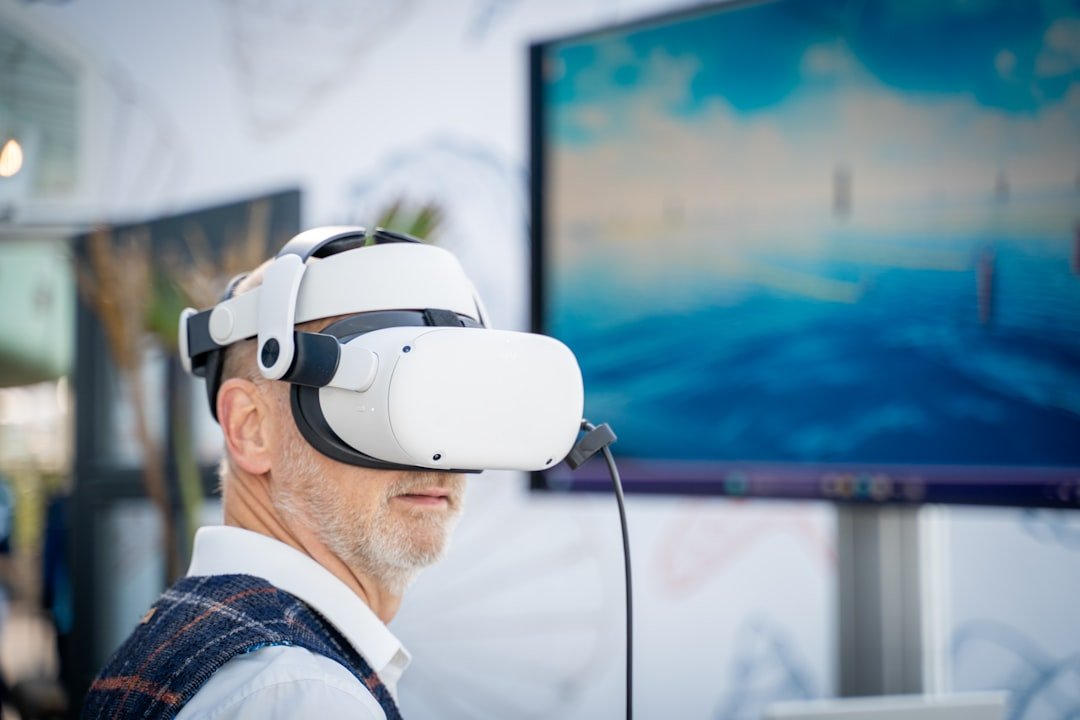 Meta's New Camera-Free Glasses: A Strategic Move Amid Controversy