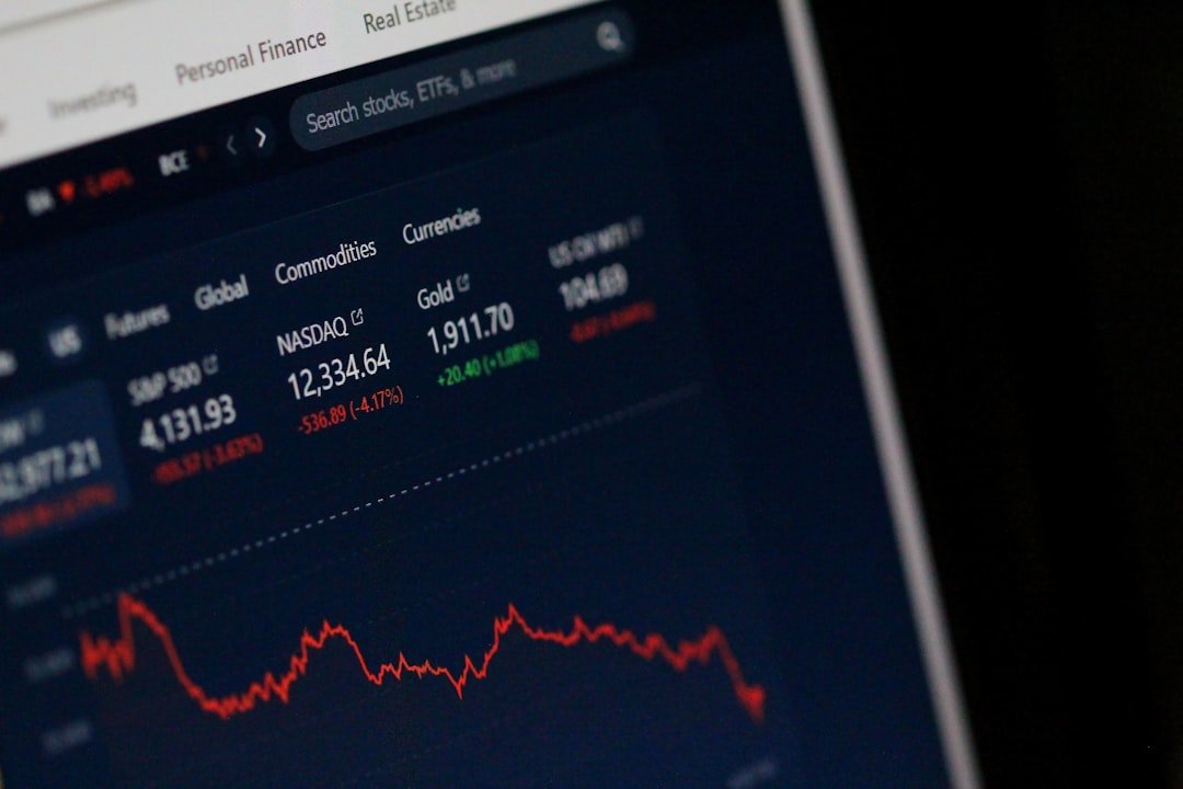 GBP/USD Analysis: UK Economic Data Influencing Price Action on August 16, 2026