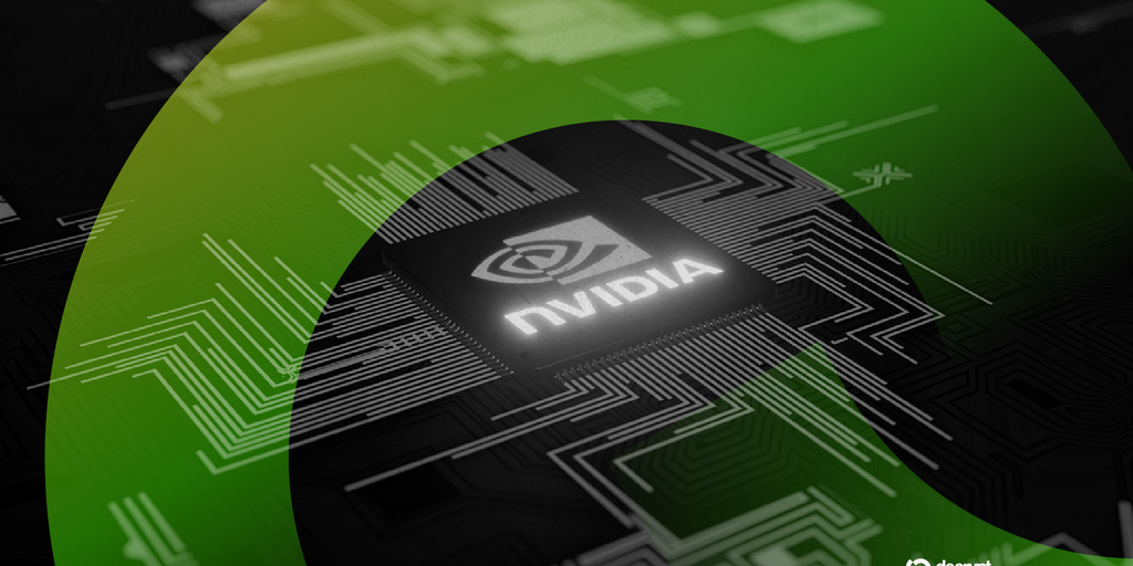 Nvidia's Nemotron 3 Ultra: A Leap Forward But China Remains Ahead