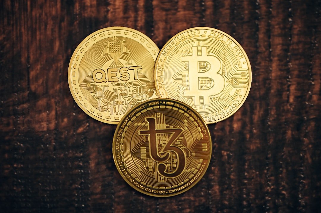 Commodity Supercycle and Crypto: A Parallel Bull Market Analysis