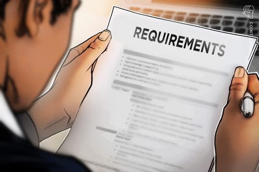 Polymarket Explores KYC Amid Global Push for Prediction Market Regulation