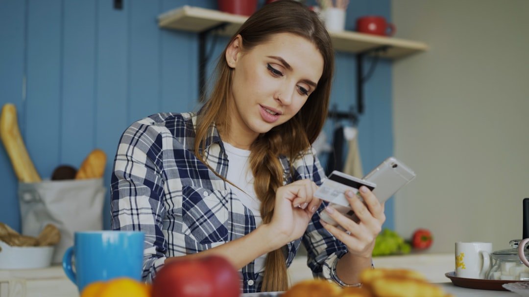 Why Wells Fargo Offered Only $4,000 for $17,000 Credit Card Debt Transfer