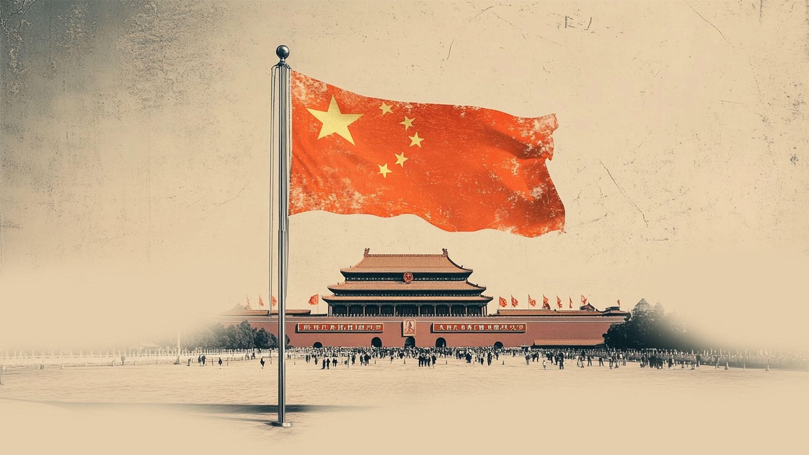 China's Credit Demand Weakness: Insights into July's Financial Landscape