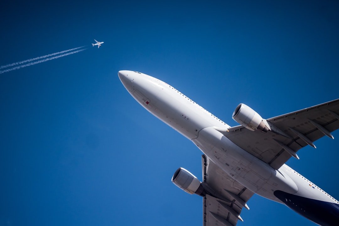 Fuel Costs Surge: Airlines Cut Flights by 15% Amid Iran Conflict