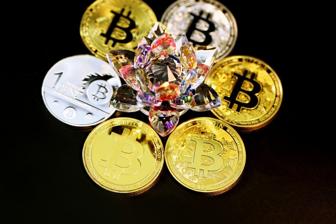 Stablecoin Market Cap Trends and Regulatory Implications: October 2026 Insights