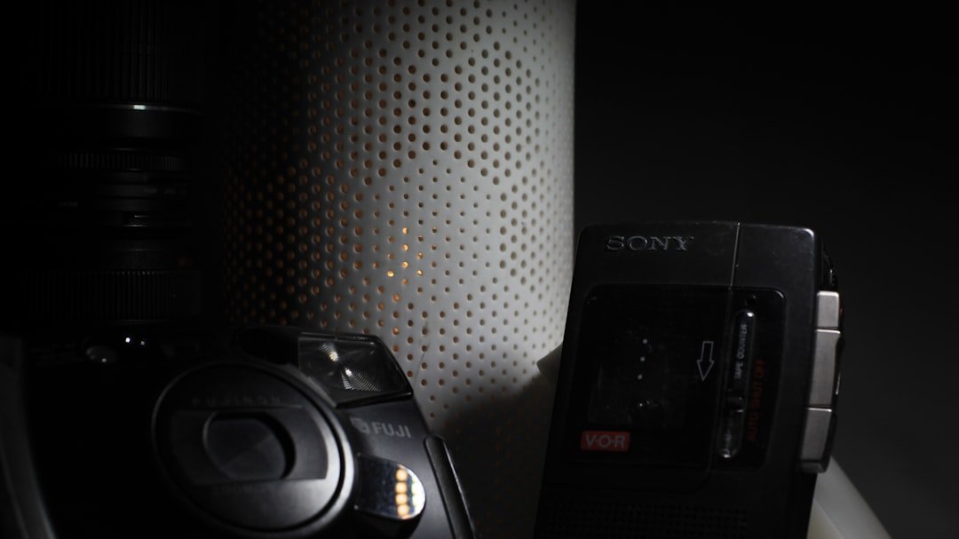 OpenAI Unveils Its First Hardware: A Mobile AI Speaker Without a Screen