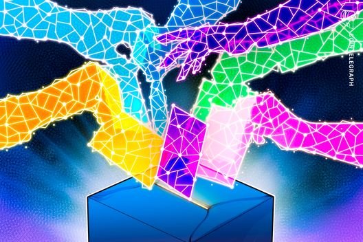Crypto PAC Secures $175,000 for 2026 Elections: What This Means for Voter Influence