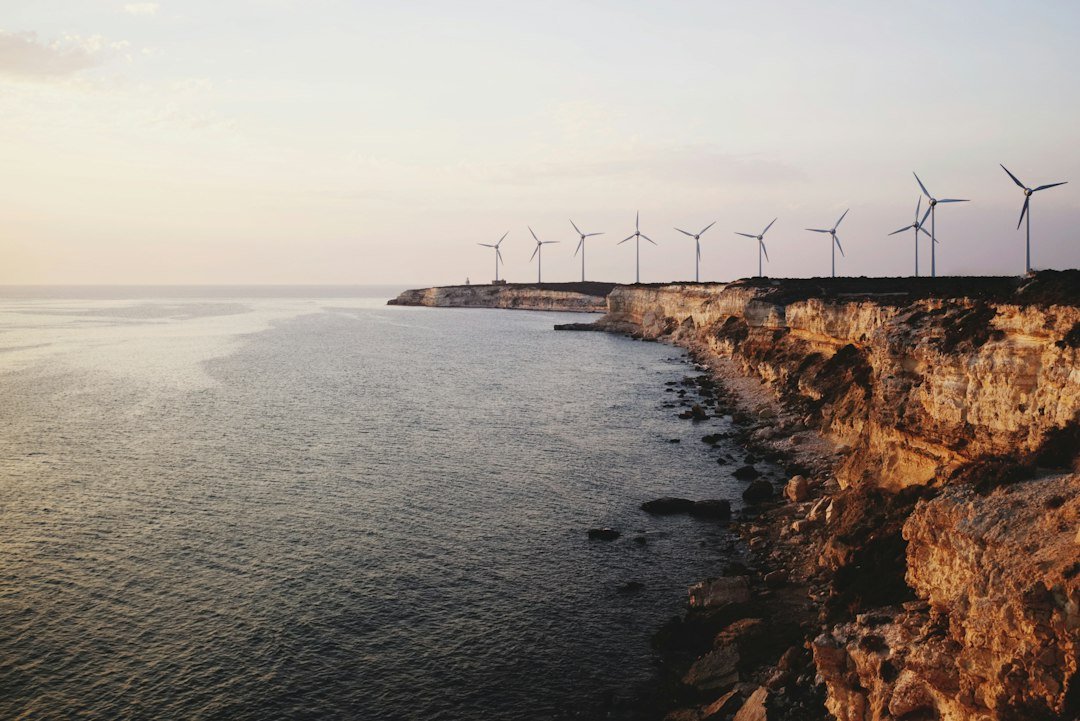 Topaz Energy Secures 20% Reserve Growth Through Operator Funding