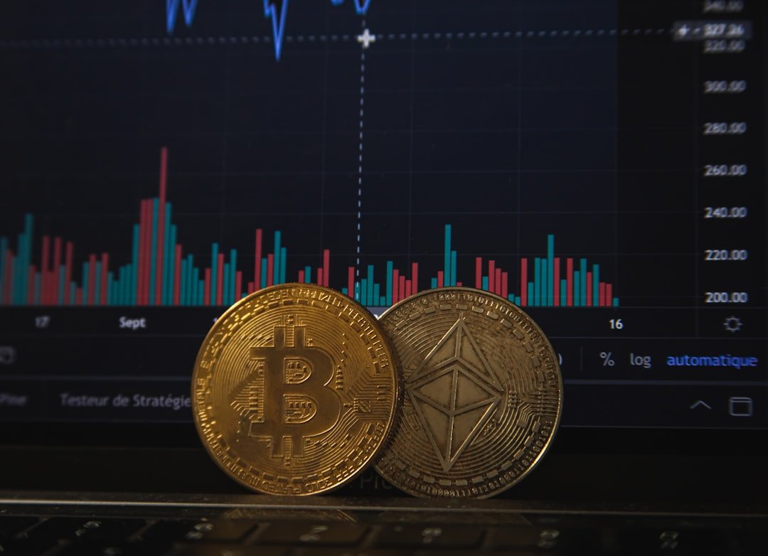 RedotPay Faces Off Against Binance: A $2 Billion Industry Battle