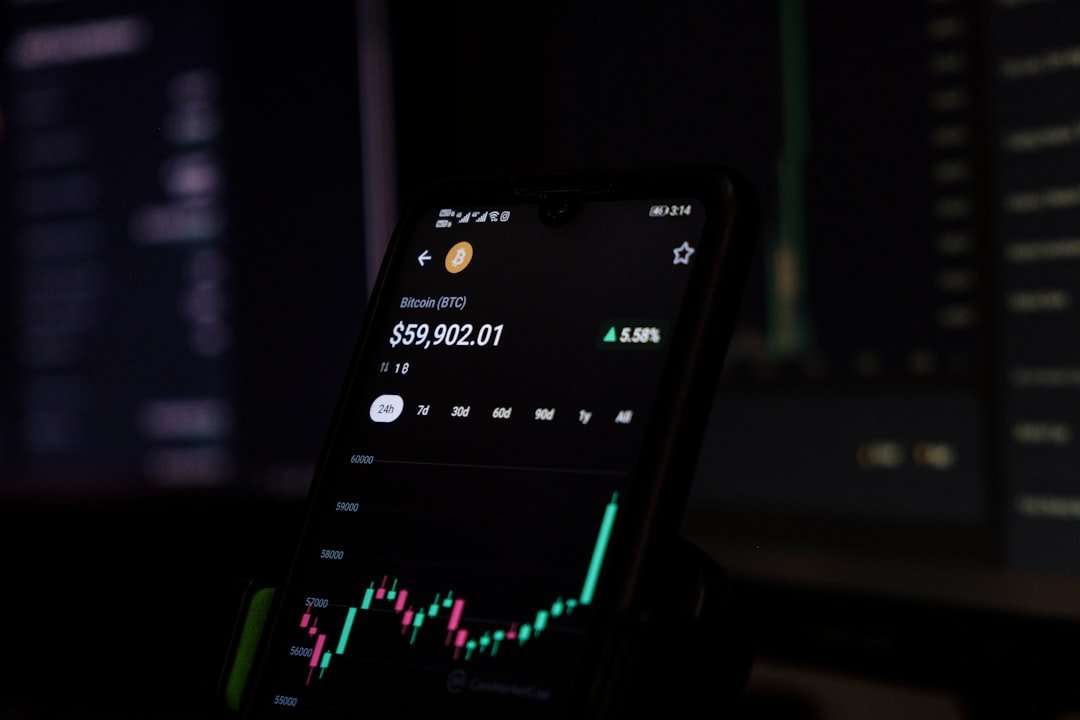Bitcoin Price Analysis: Key Support Levels to Watch This Week at $78,883