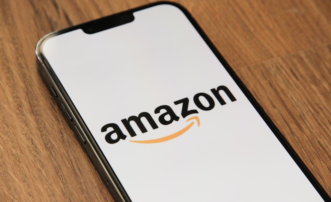 Amazon's Controversial Move: Destroying Rare Books for AI Training