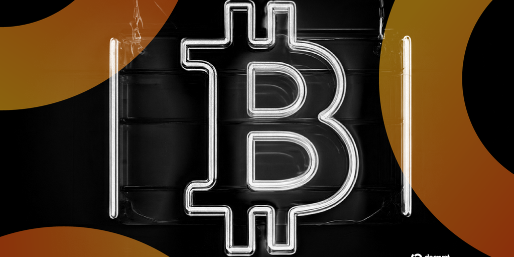 Bitcoin Exchange Inflows Reach Multi-Month Highs Amid $76K Resistance