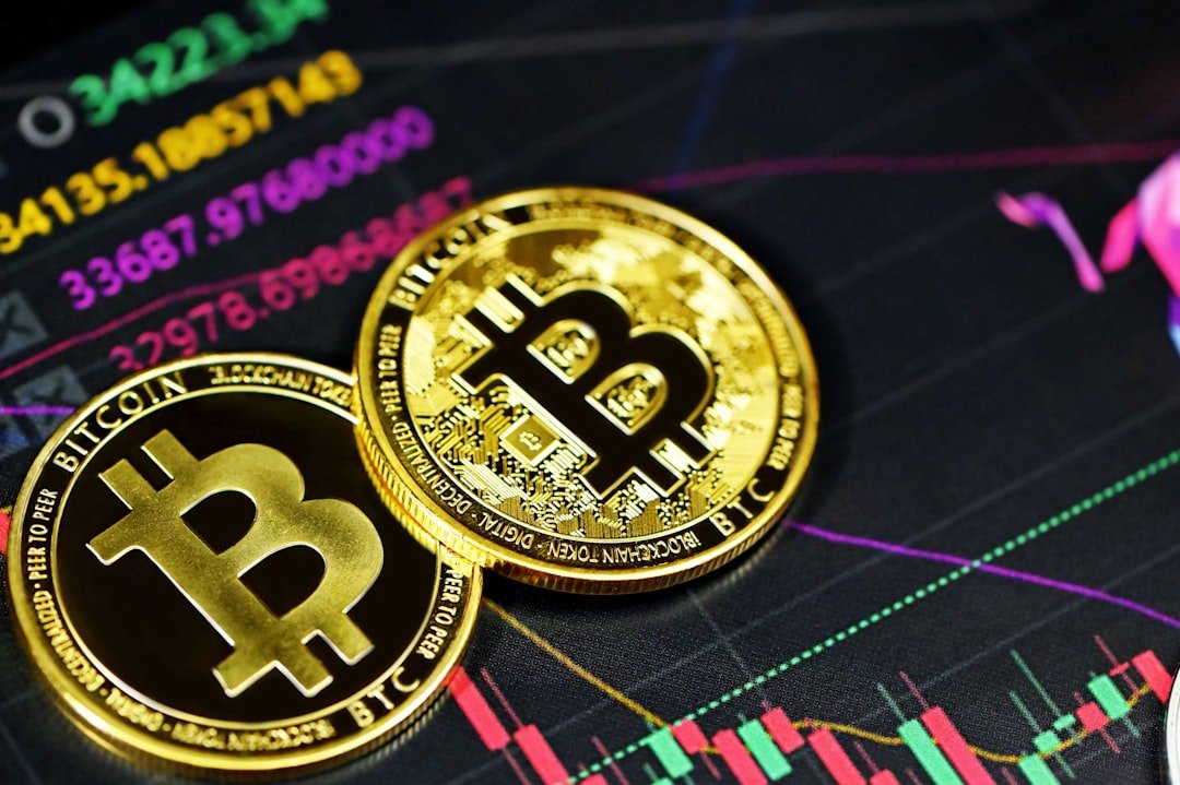 Commodity Supercycle and Crypto: A Parallel Bull Market Case for 2026