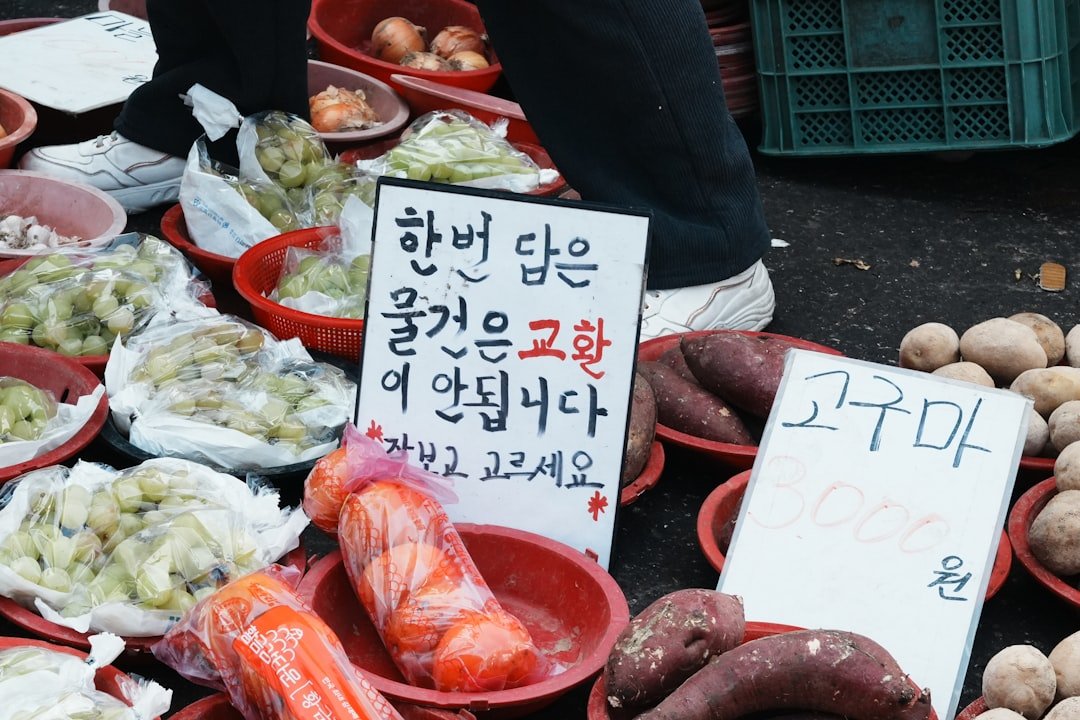 South Korean Won Faces Pressure Despite 12% Export Growth