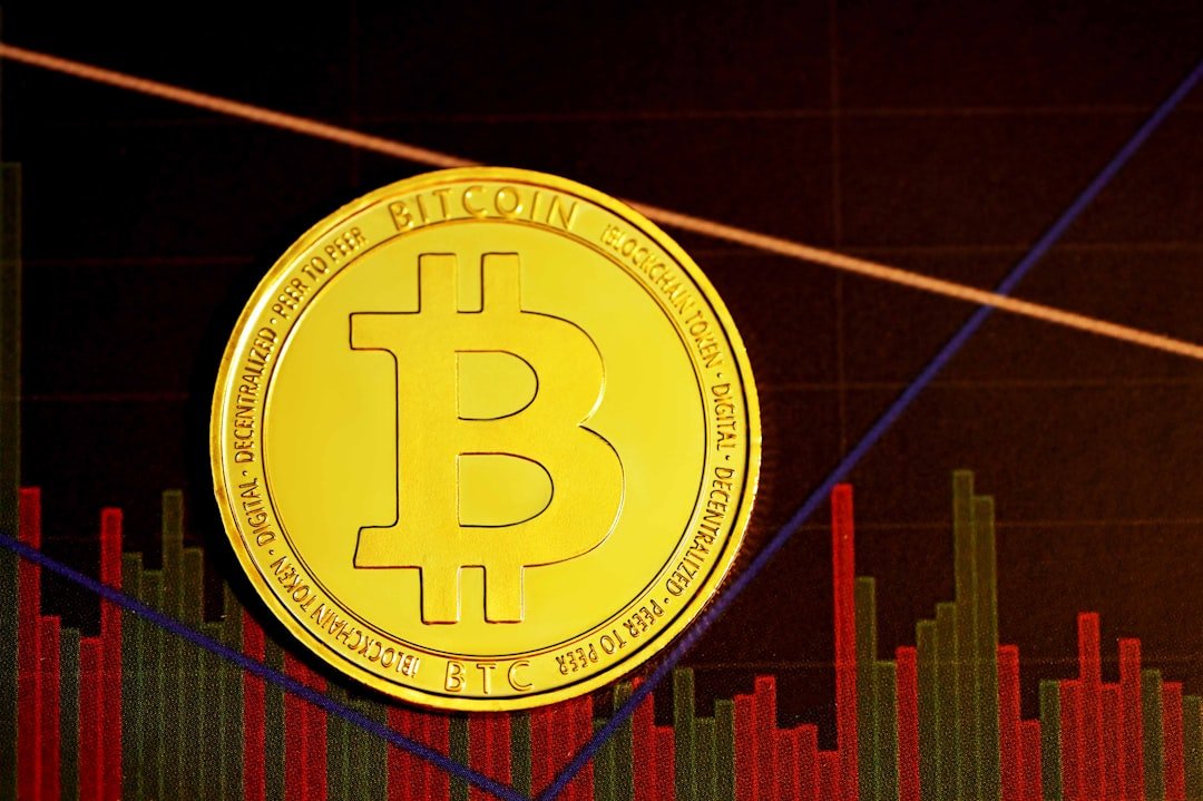 Institutional Money Flow into Bitcoin ETFs Surges in April 2026