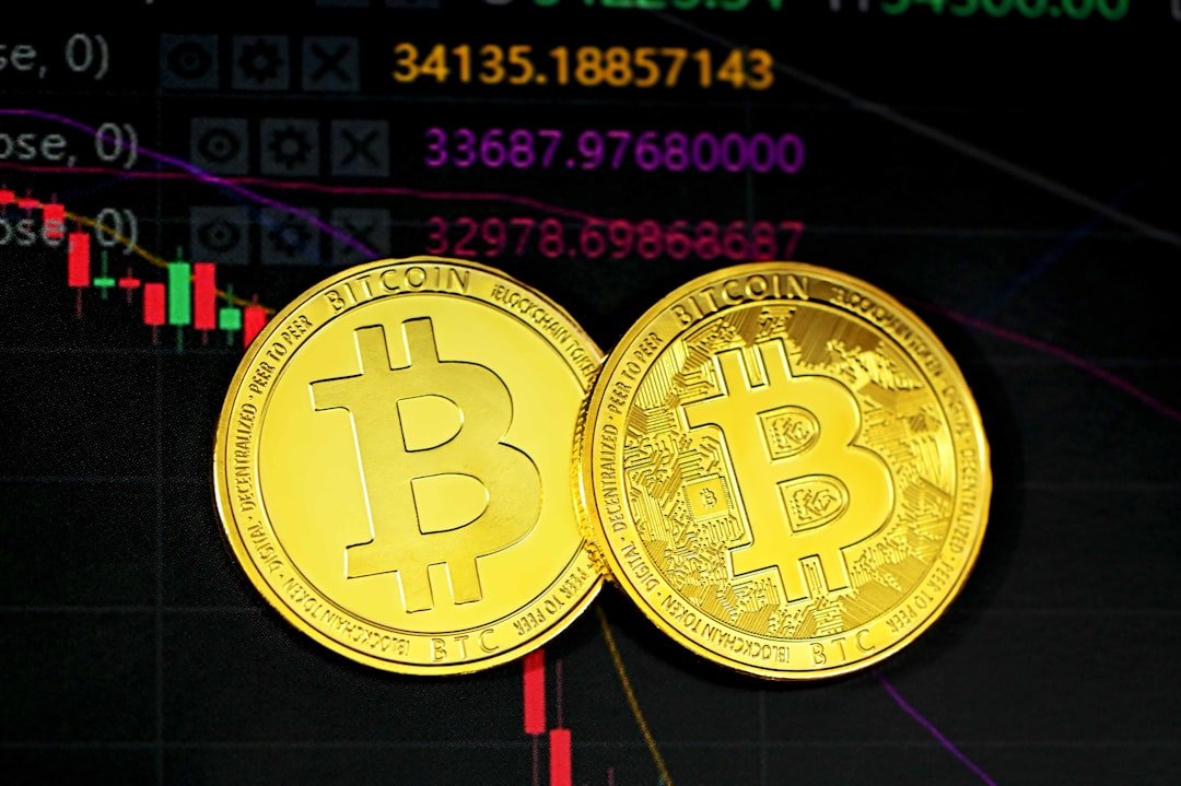 Meme Coins vs Utility Tokens: Where Smart Money is Moving in 2026
