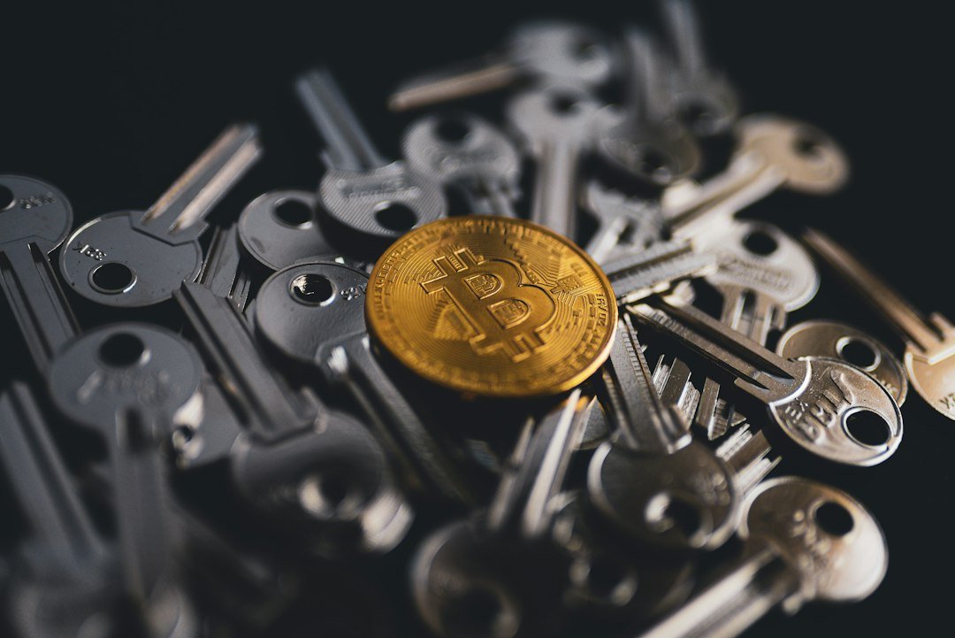 Tokenomics Explained: How Supply and Demand Drive Prices in 2026