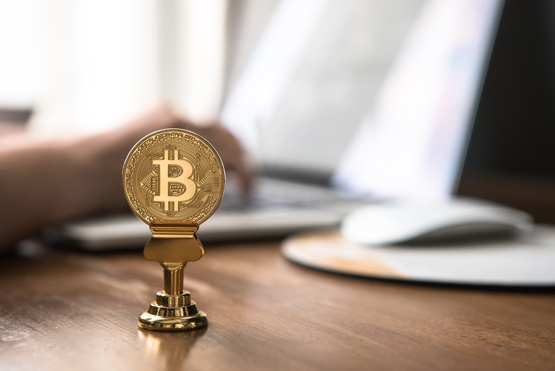 Maximizing DeFi Lending: Top Yields and Risks in May 2026