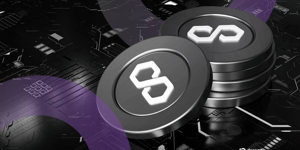Polygon Fixes Two Critical Security Flaws in Hard Forks: What Investors Need to Know