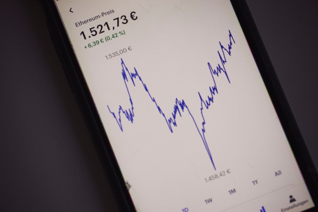 OpenAI vs Google DeepMind: The Financial AI Duel Heats Up in 2026