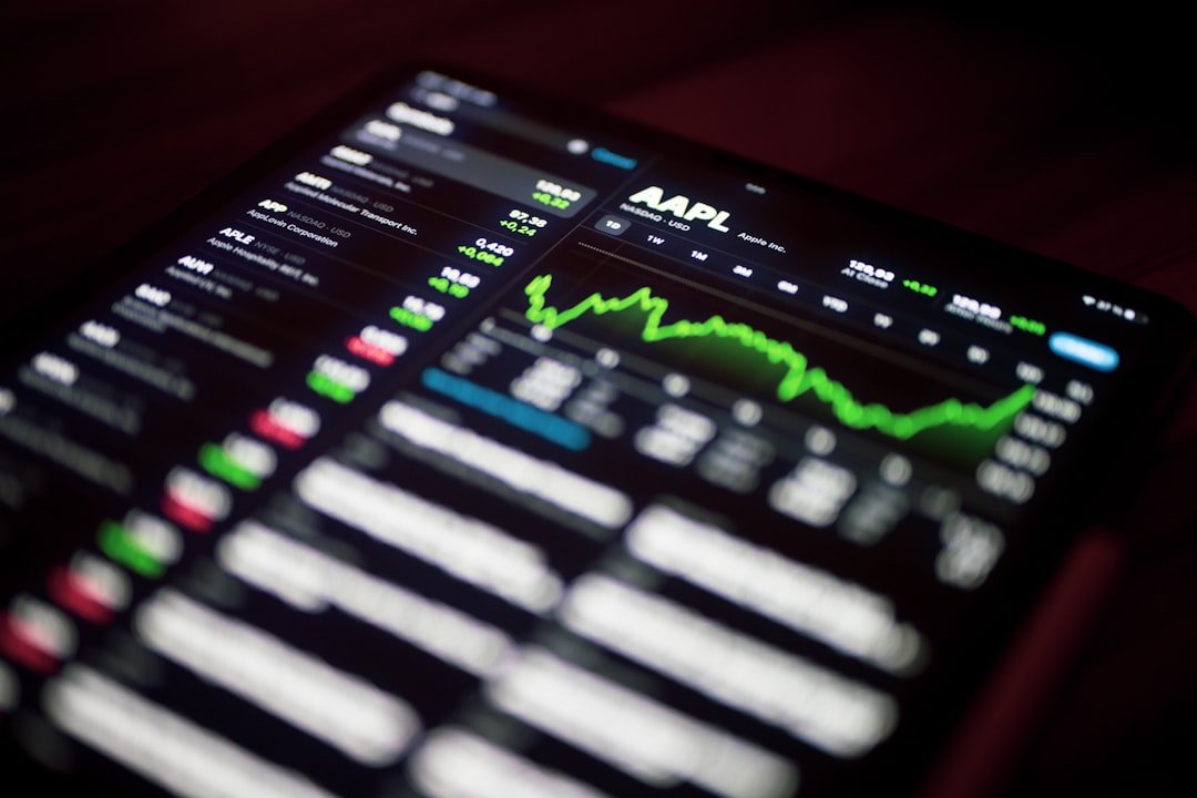 Neil Rimer Predicts AI Wealth Redistribution: A $7 Trillion Opportunity