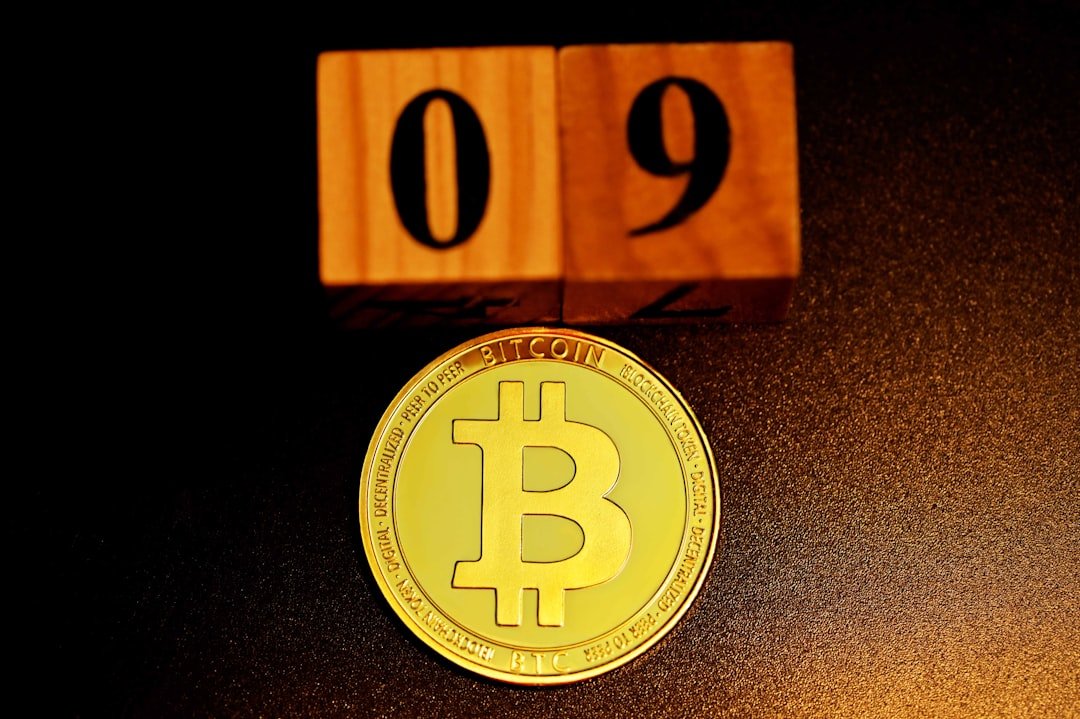 Bitcoin ETF Flows Hit $10 Billion: Institutional Accumulation Patterns Revealed