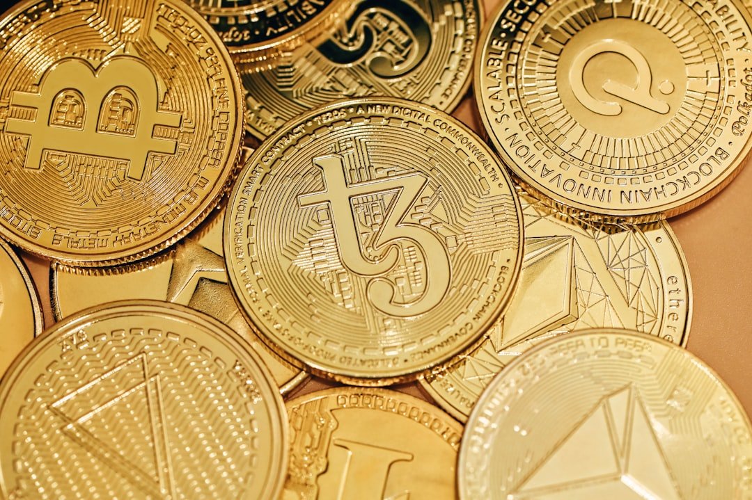 Bitcoin ETF Flows Surge: A New Era of Institutional Accumulation