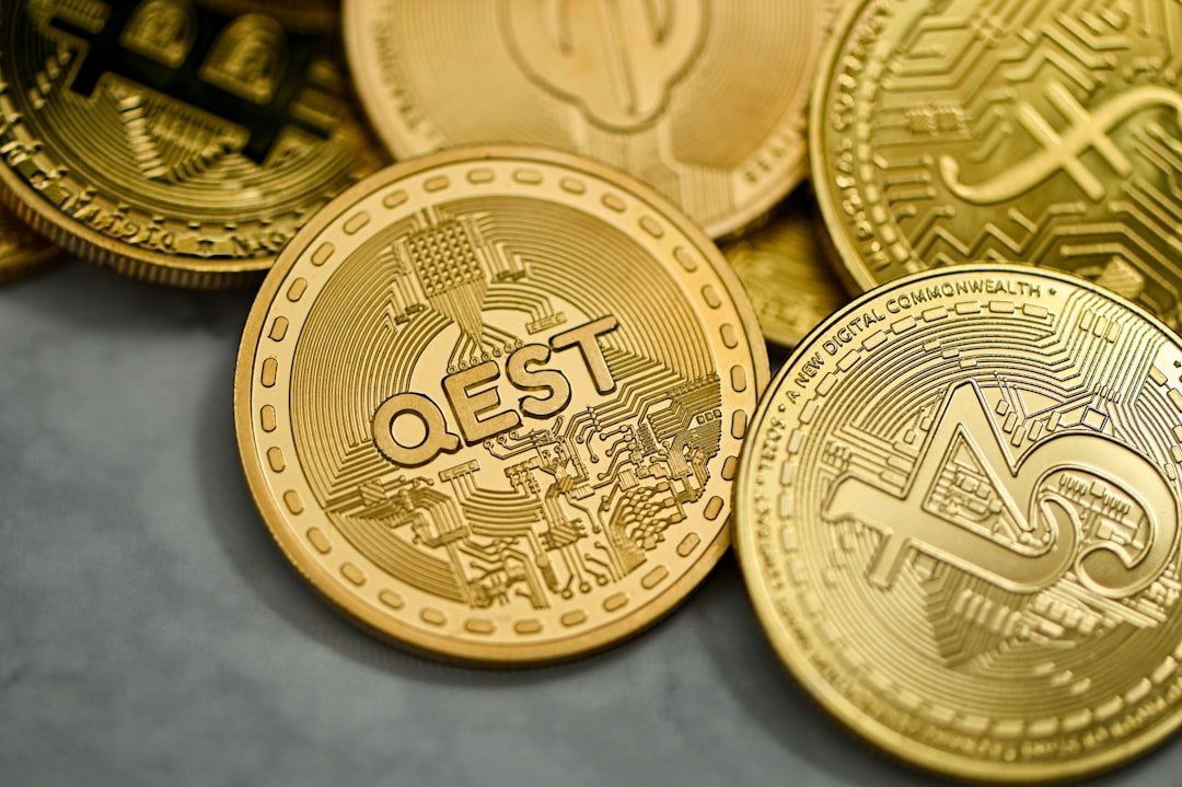 Stablecoin Yield Products: A Minimal Threat to Community Banks, Says White House Report