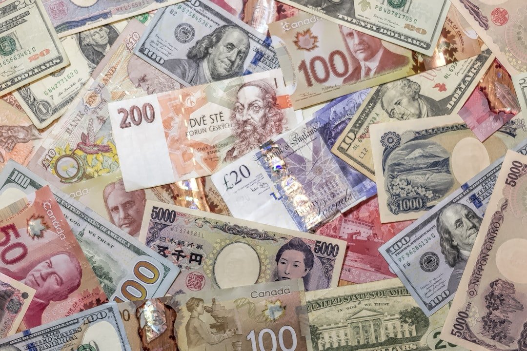 Japanese Yen Carry Trade: Unwinding Risks and Opportunities in May 2026