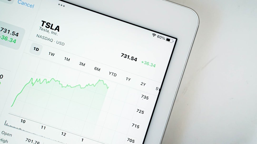 Bond Yields Rising: Impact on Risk Assets and Crypto as of July 5, 2026