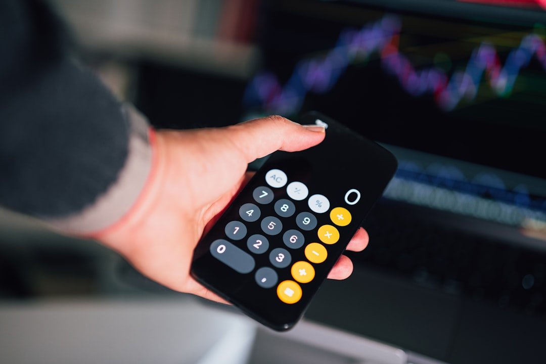 GPT-5 and Claude 4: Revolutionizing Finance in 2026