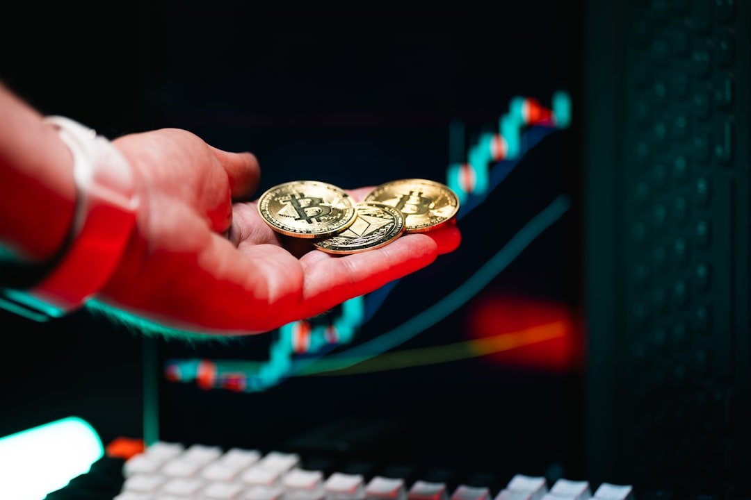 5 Key Insights on AI Sentiment Analysis for Crypto Trading Today, August 14, 2026