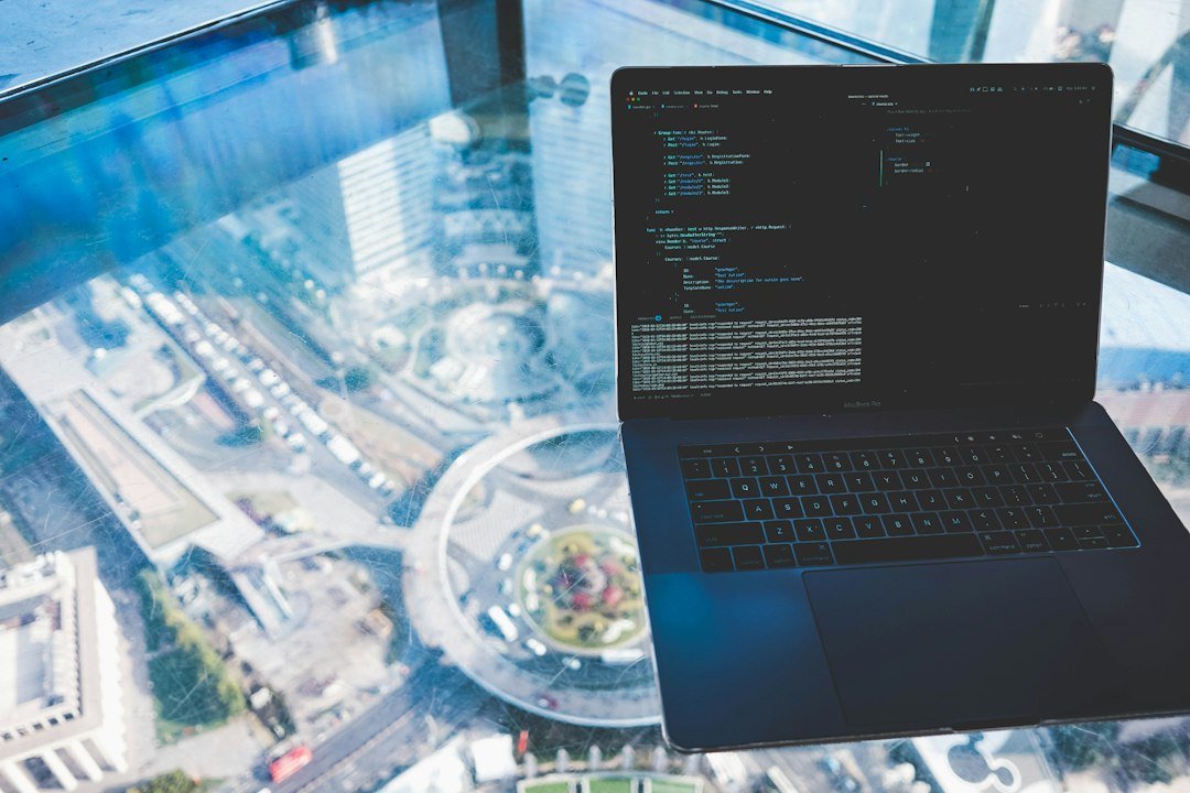 5 Ways AI Transforms KYC and Compliance in Crypto Today