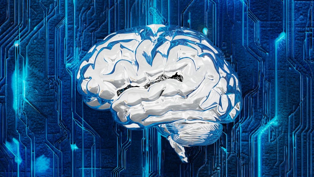 ArXiv Implements Year-Long Ban for AI-Generated Papers: What You Need to Know
