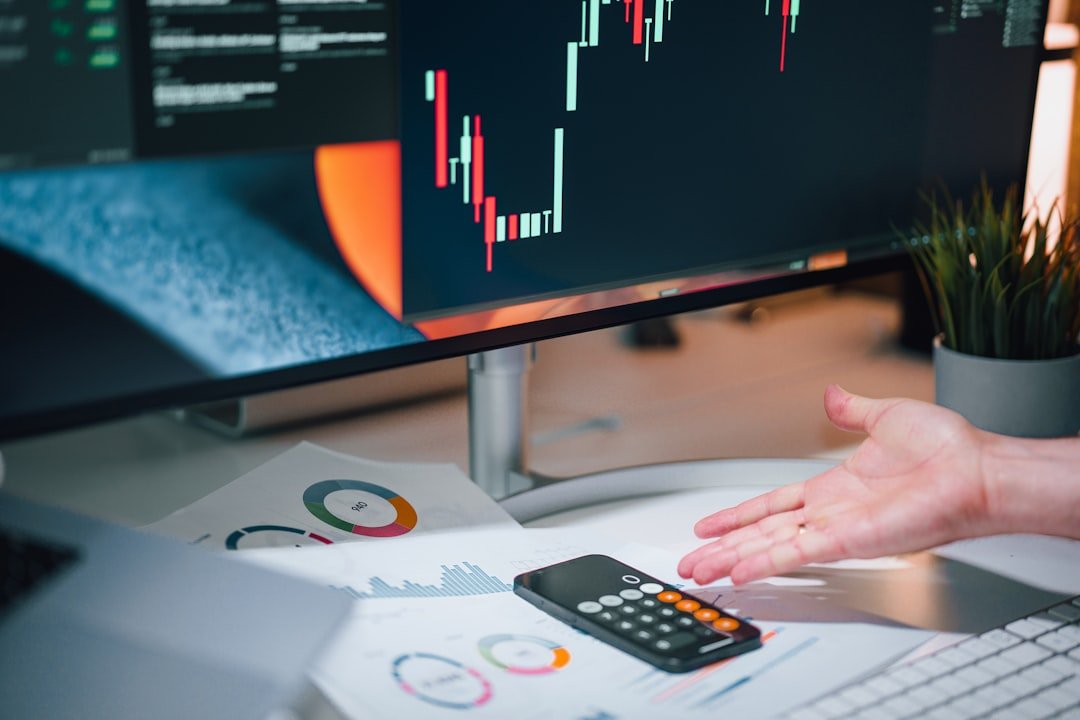 5 Key Insights on Understanding Order Flow and Market Microstructure Today, June 13, 2026