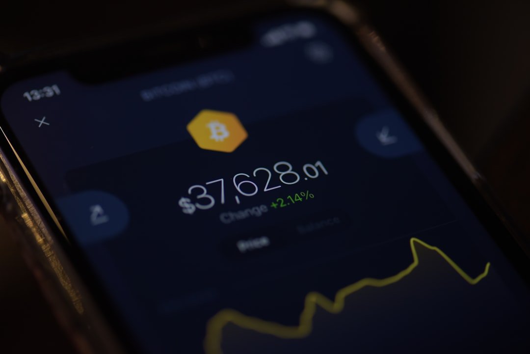 Top 5 DeFi Lending Protocols Offering Best Yields in September 2026