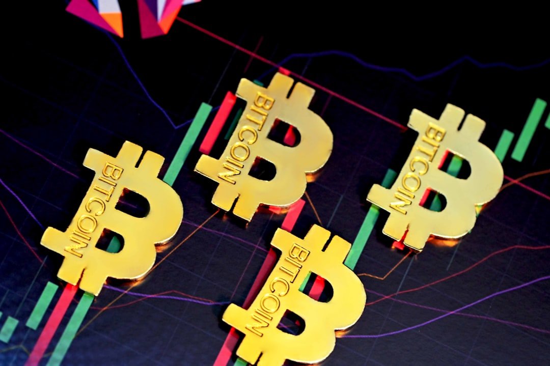 Institutional Money Flow into Bitcoin ETFs Surges to $1.5 Billion This Month