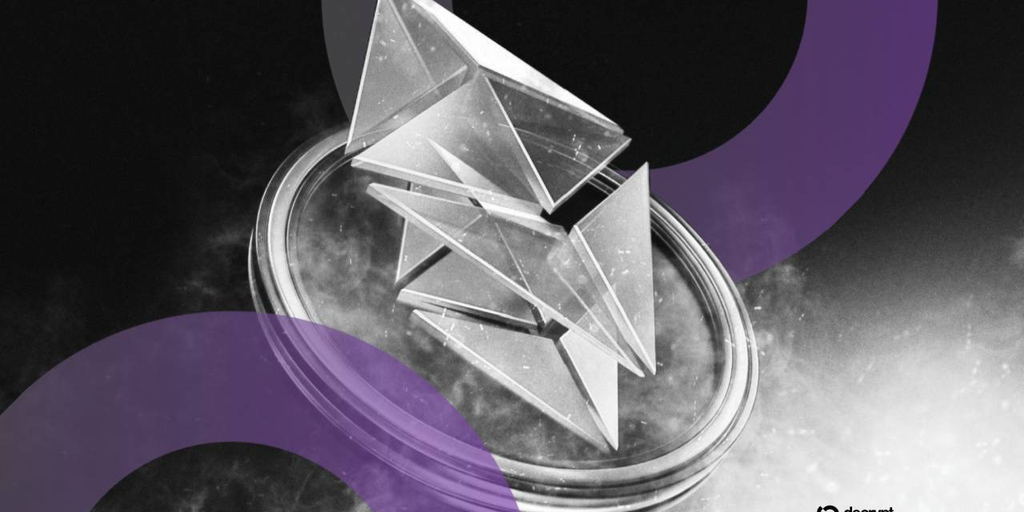Coinbase Warns: Ethereum and Solana Faces Potential Quantum Vulnerabilities