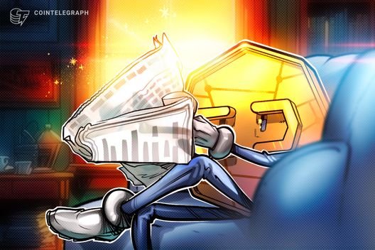 Bitcoin Dips to $26,000: What This Means for Crypto Investors
