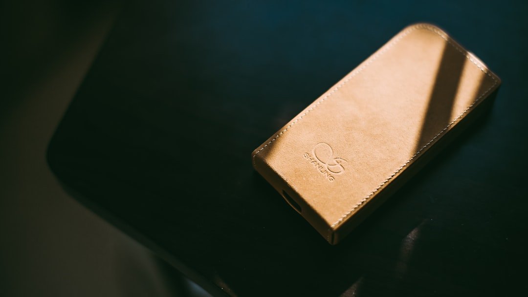 A Half-Century of Wealth: Comparing Silver and Gold Returns