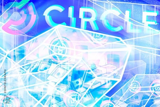 Circle Freezes $12.6 Million in USDC Tied to Zama: What You Need to Know