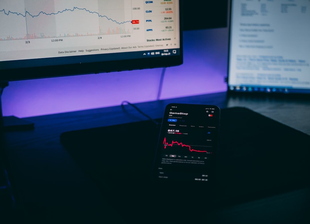Central Bank Divergence: Currency Pair Opportunities on May 7, 2026